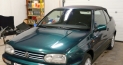 VW Golf Cabrio RB-PP-34 bj.1998 002